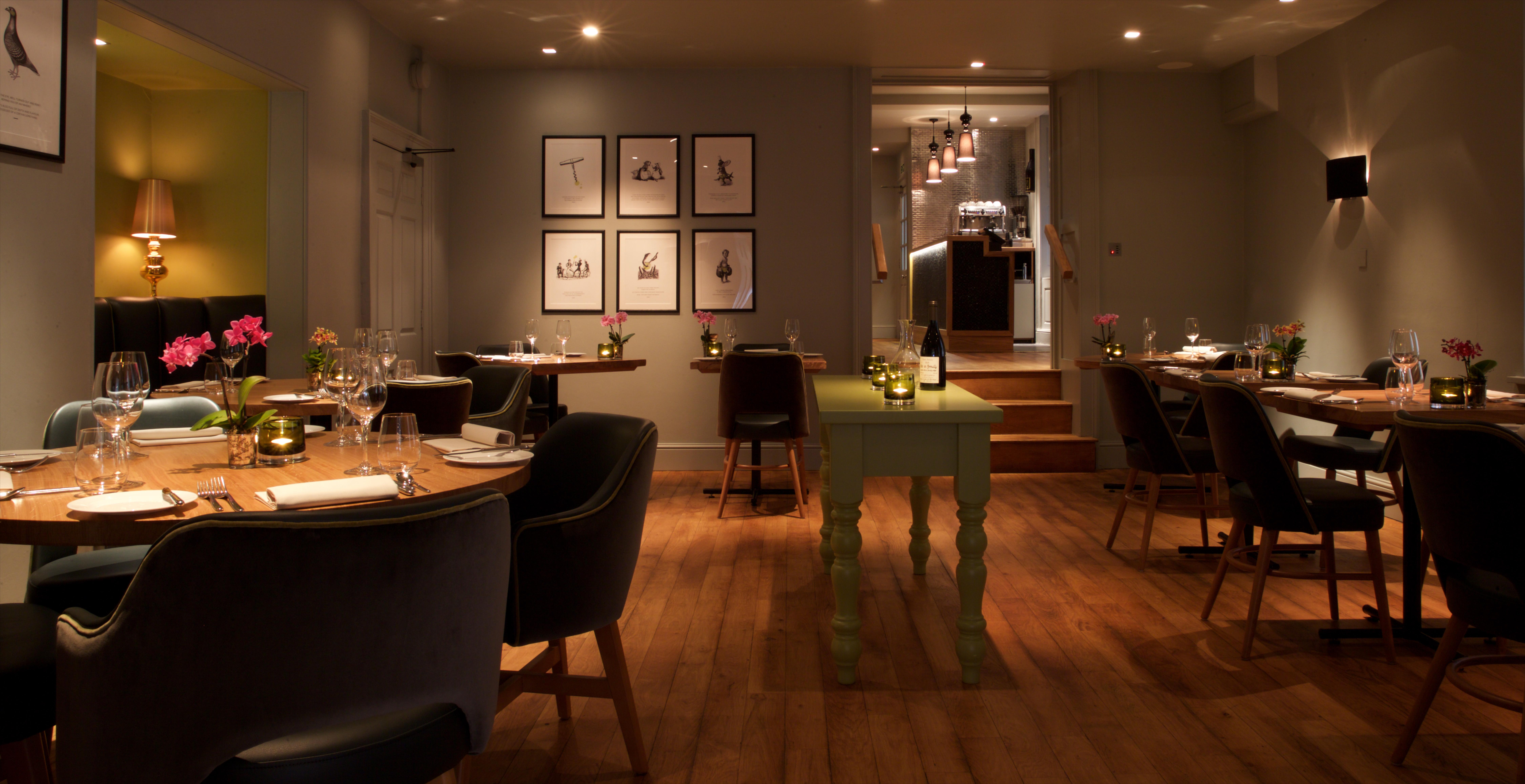 The Queensberry Hotel Bath Exterior foto